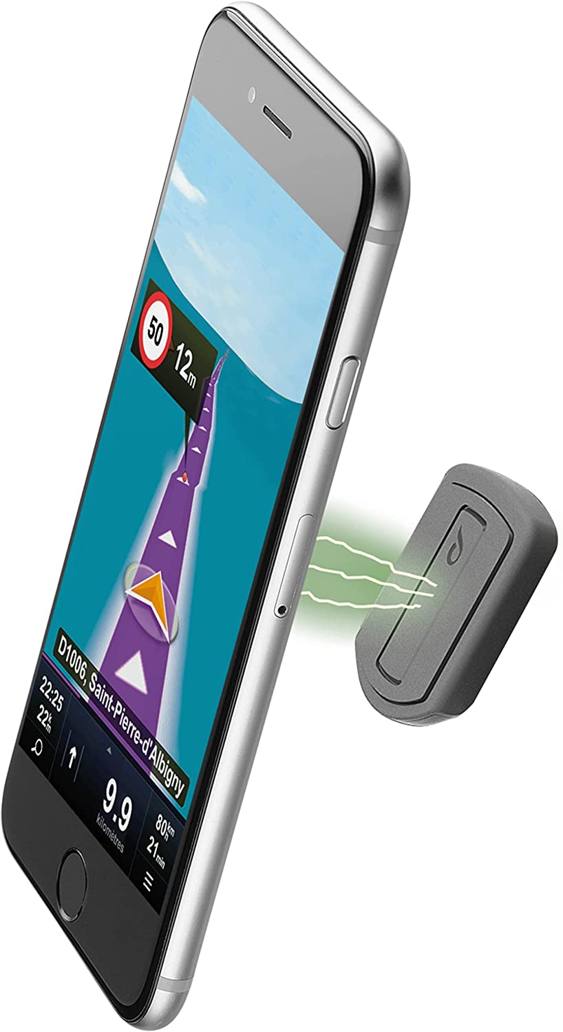 support smartphone magnétique.jpg