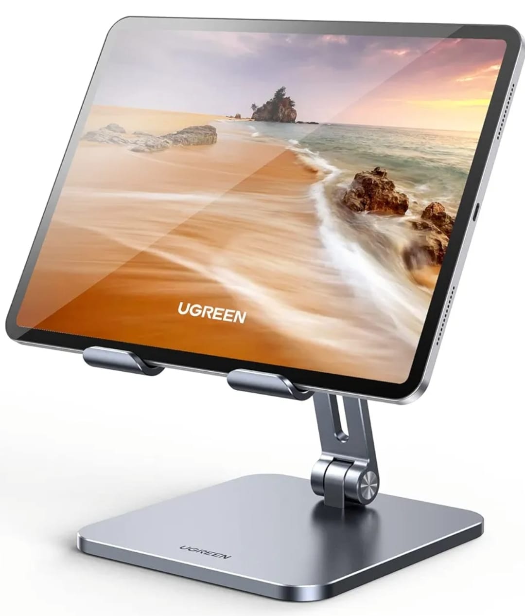 support tablette.jpg