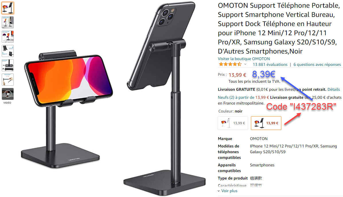 Support.Telephone.8.39euros.Amazon.jpg