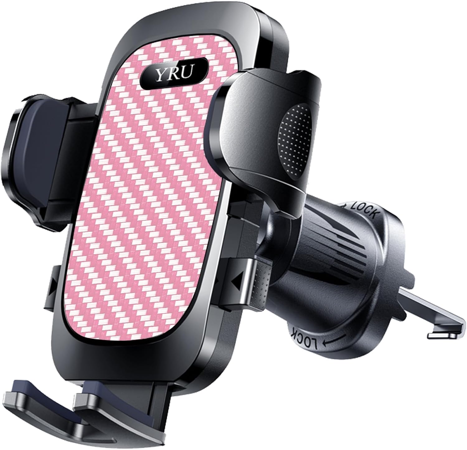 support-telephone-voiture-yru-2026-2,90€.jpg
