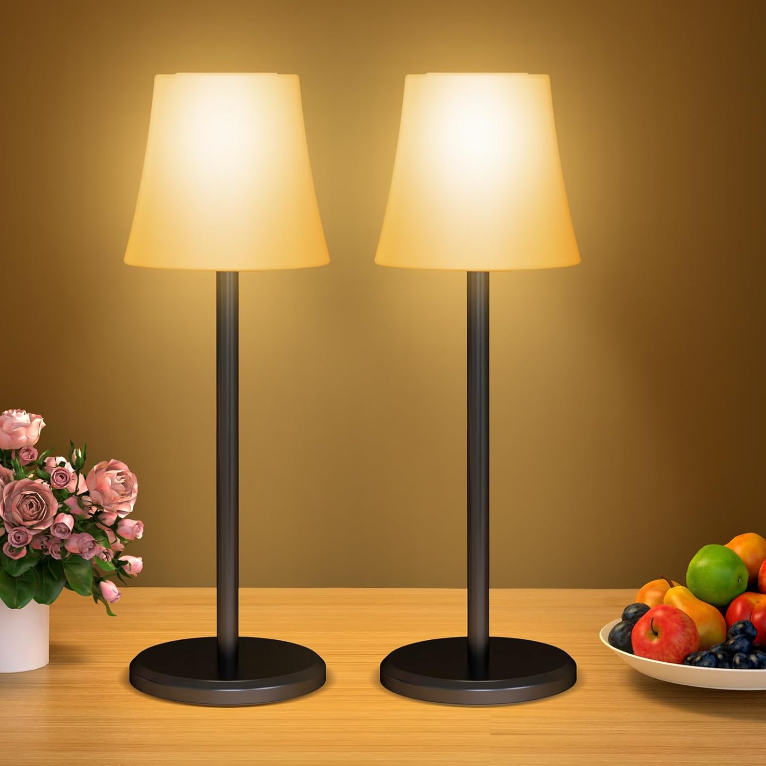 suright_lampe_table_rgb.jpg