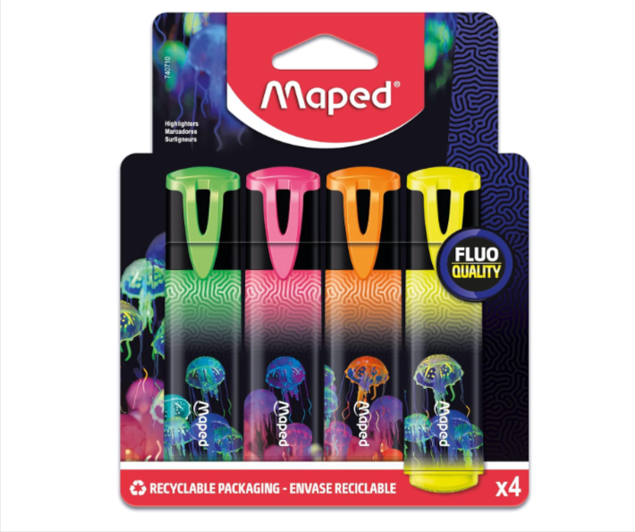 surligneurs-maped-deepsea-paradise-4-couleurs.png