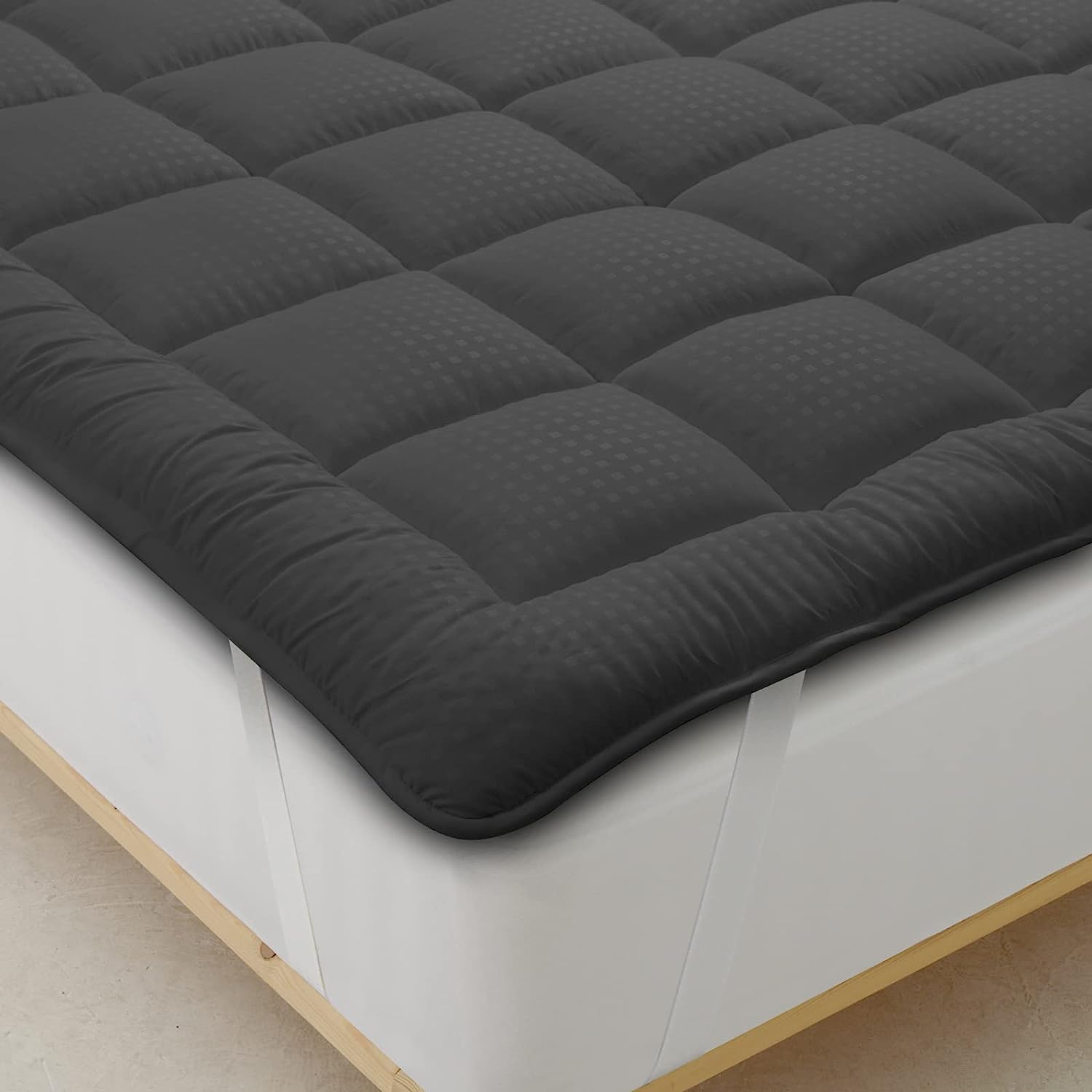 surmatelas.jpg