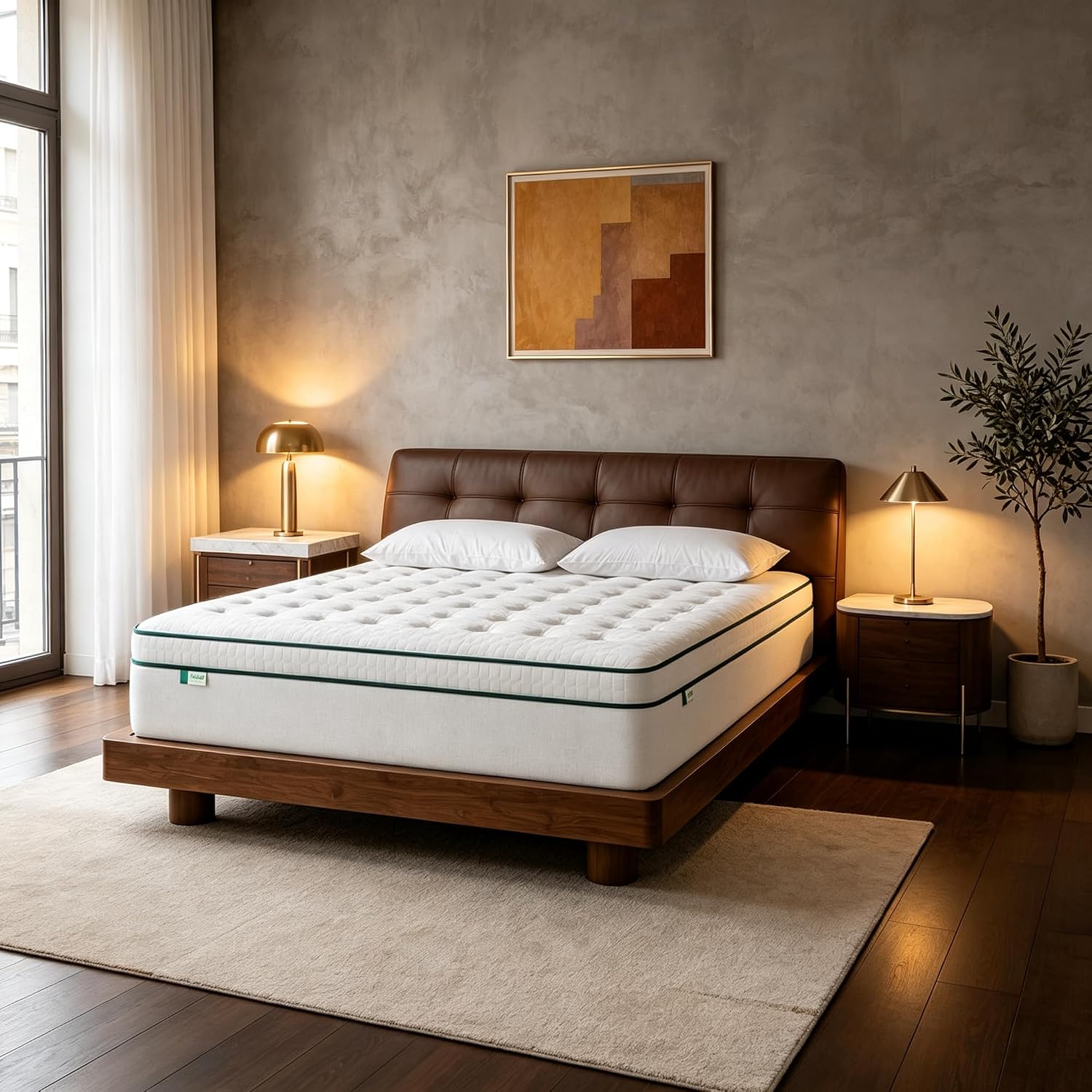 surmatelas-novilla-140x190-2499-amazon..jpg