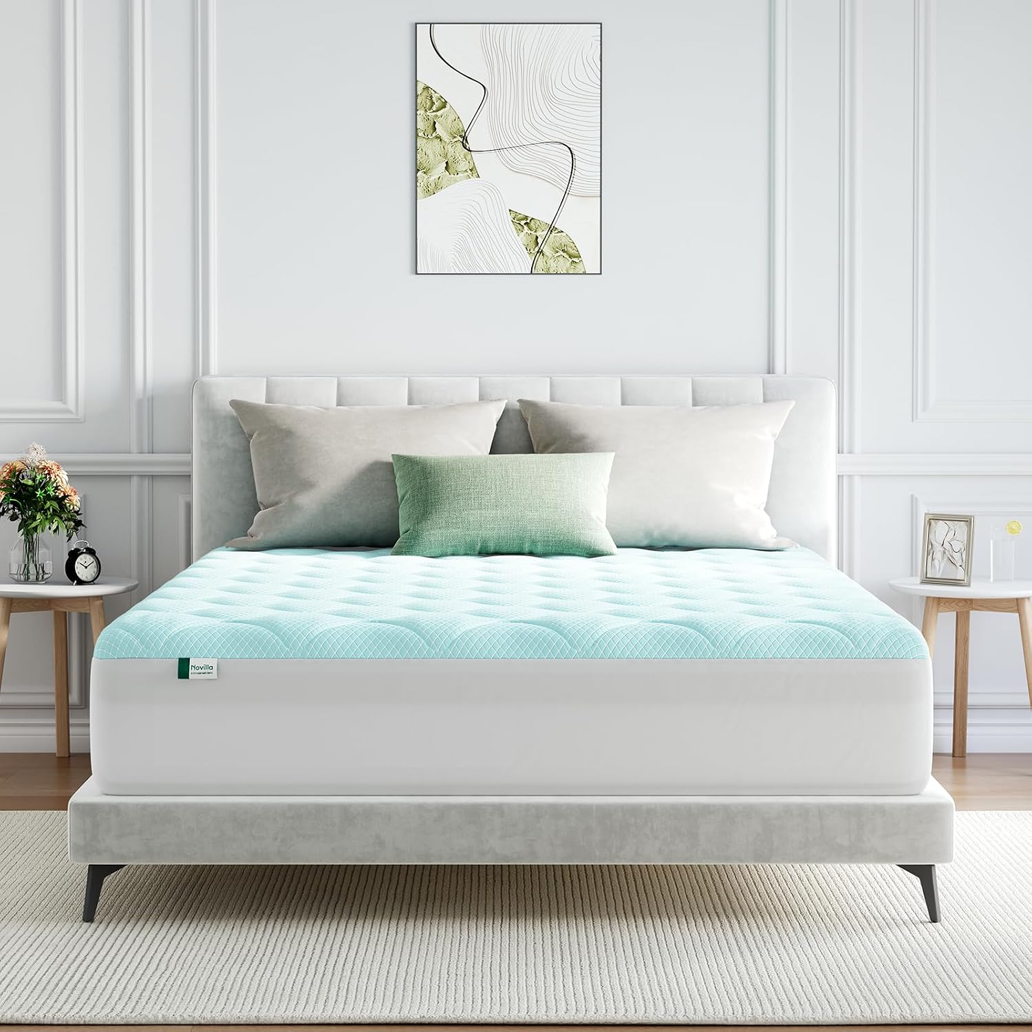 surmatelas-rafraichissant-novilla-160x200-1472.jpg surmatelas-rafraichissant-novilla-160x200-1472.jpg