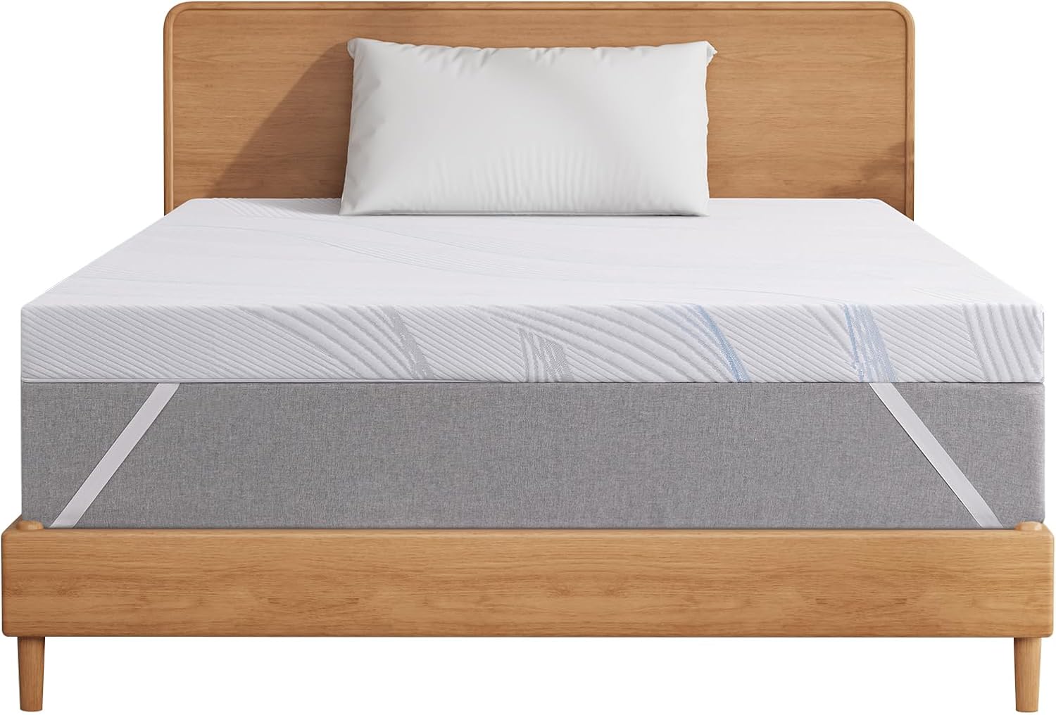 surmatelas-sleremind-140x190-7.5cm.jpg