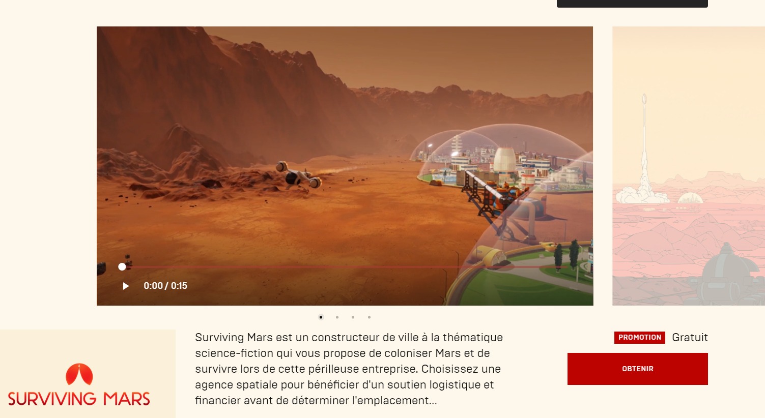 Surviving Mars.jpg