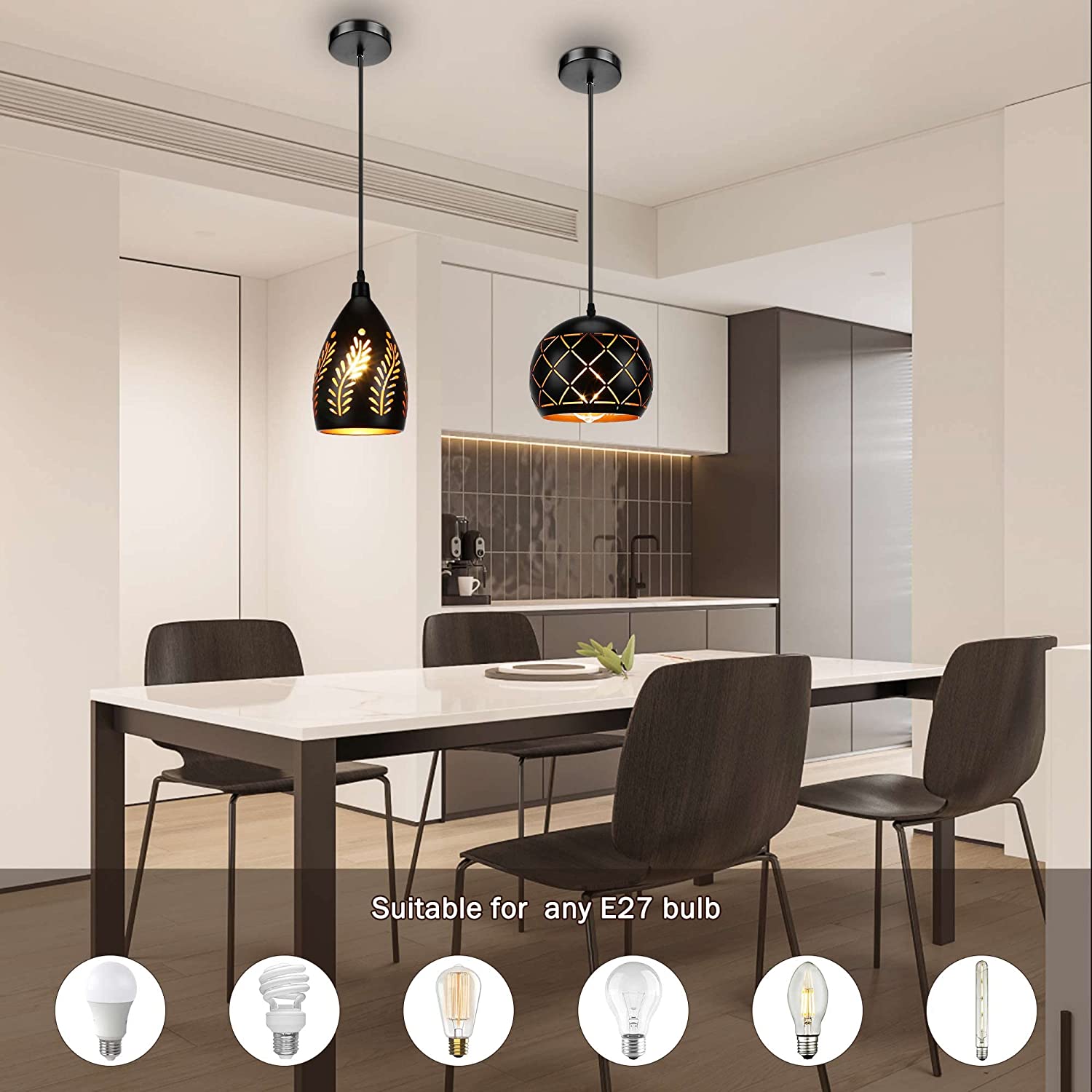 suspension lumineuse.jpg