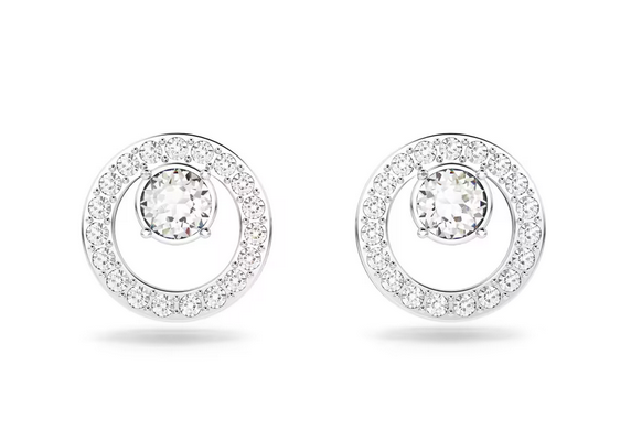 Swarovski-Boucles-d'oreilles-Creativity-Circle.png