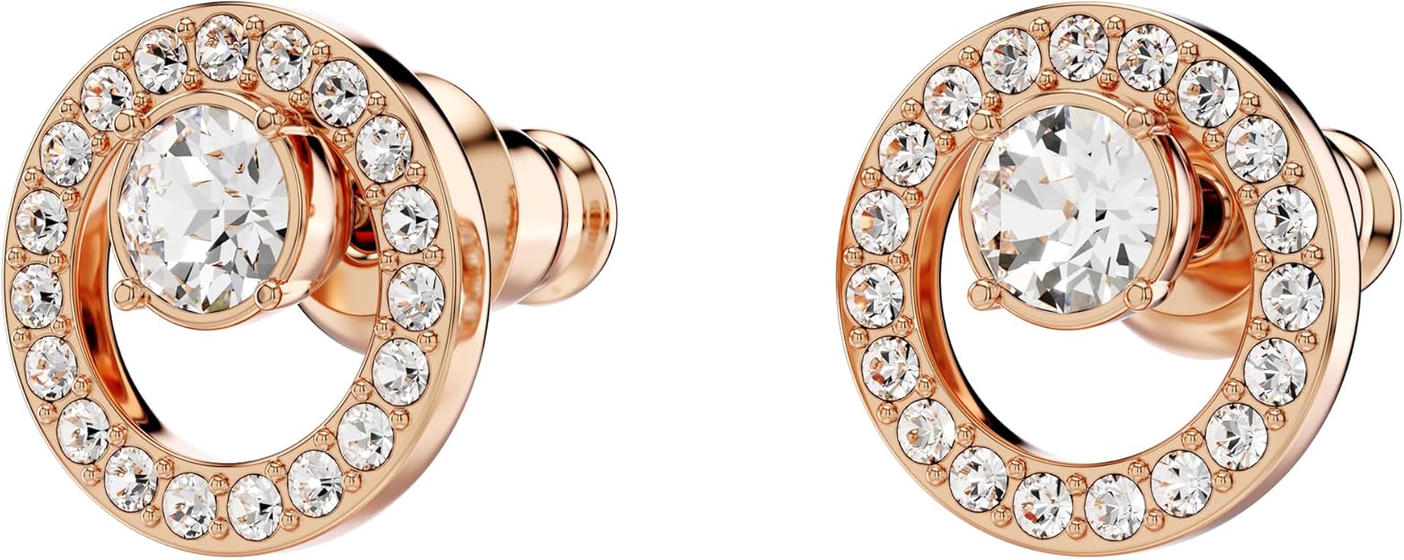 Swarovski-Boucles-Oreilles-Creativity-Circle..jpg