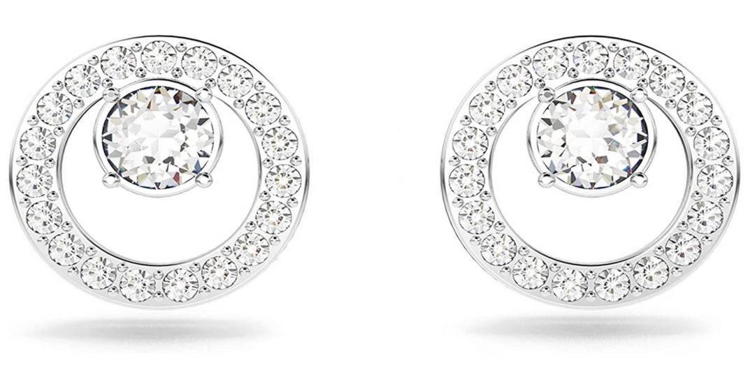 Swarovski-Collection-Creativity-Boucles-d´Oreilles-Amazon-fr-Bijoux.png