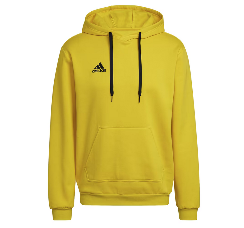 Sweat-à-capuche-Adidas-Entrada-22-jaune-20-80-€.png