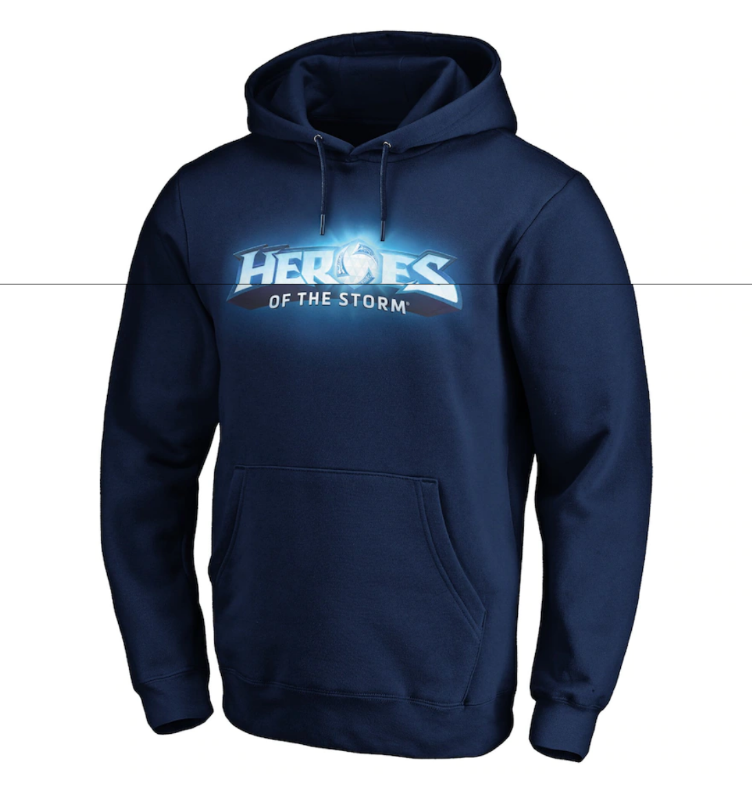 Sweat-à-capuche-graphique-avec-logo-de-jeu-de-marque-Heroes-of-the-Storm-Fanatics-Hommes.png