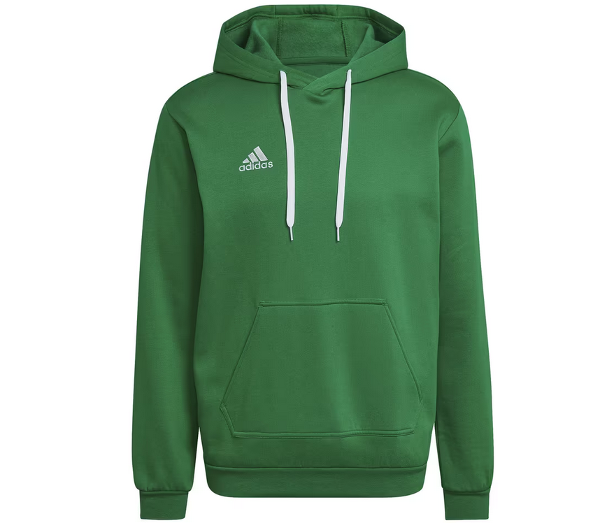Sweat-Adidas-Entrada-22-à-20-80-€-Confort-et-style-au-quotidien-.png