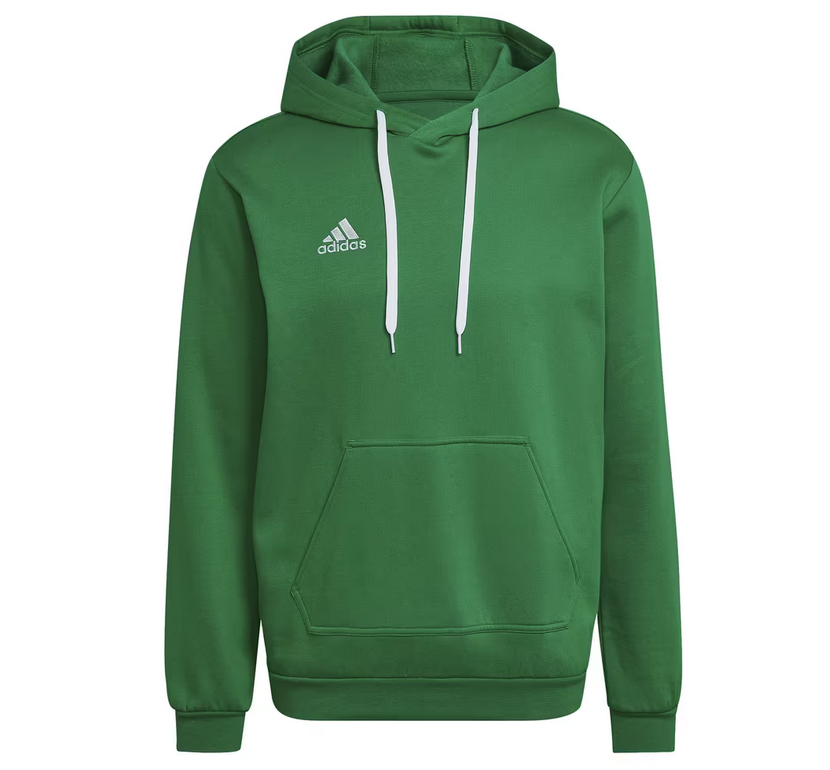 Sweat-Adidas-Entrada-22-H-Confort-et-style-à-20-80-€.png