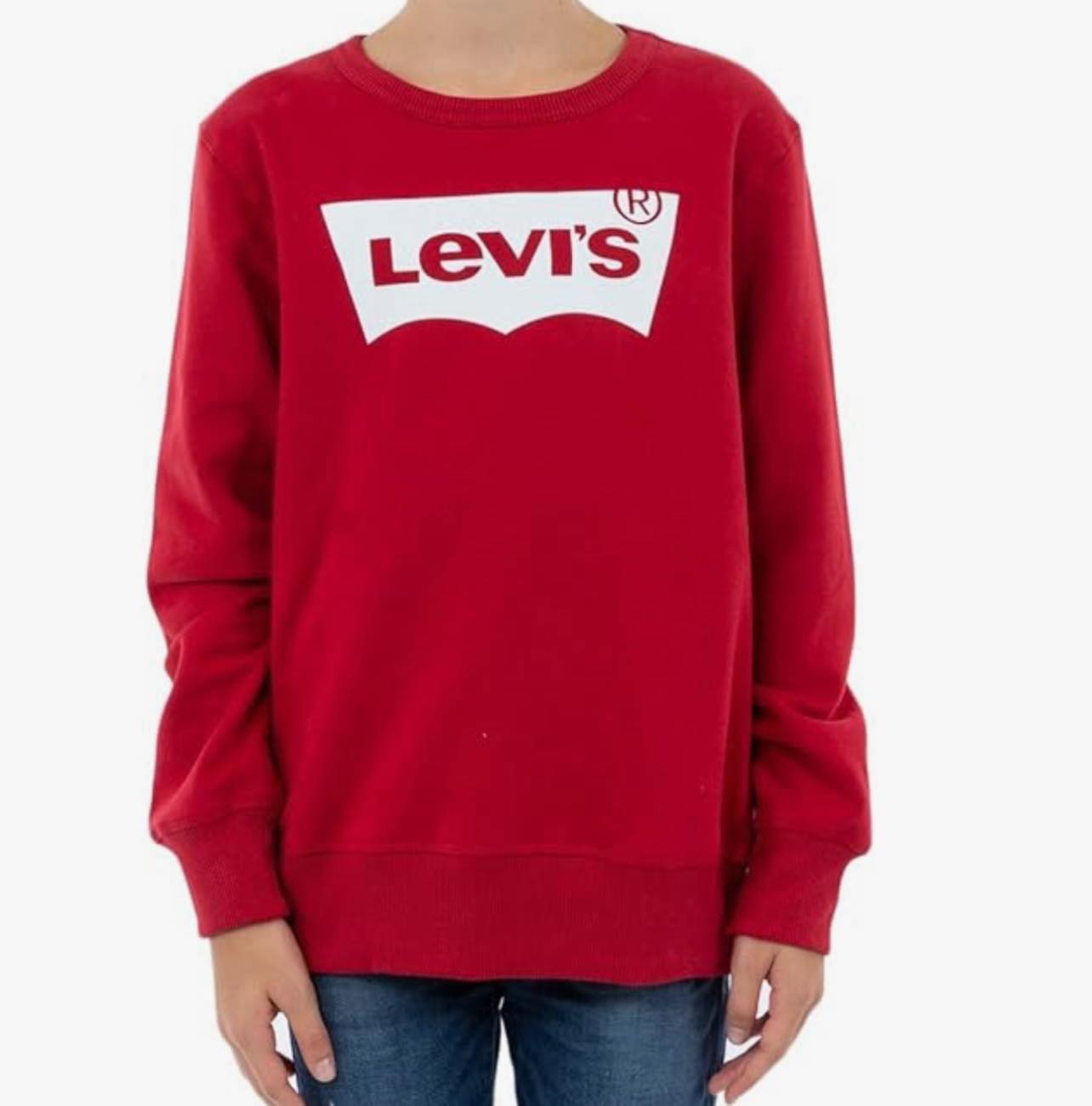 sweat levis.jpg