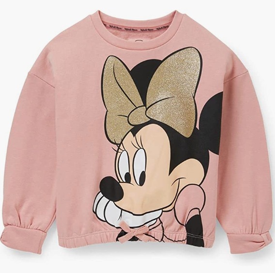 sweat minie.jpg