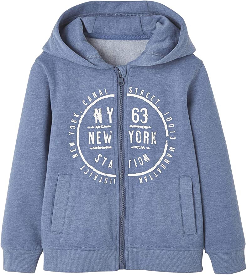 sweet vert baudet.jpg