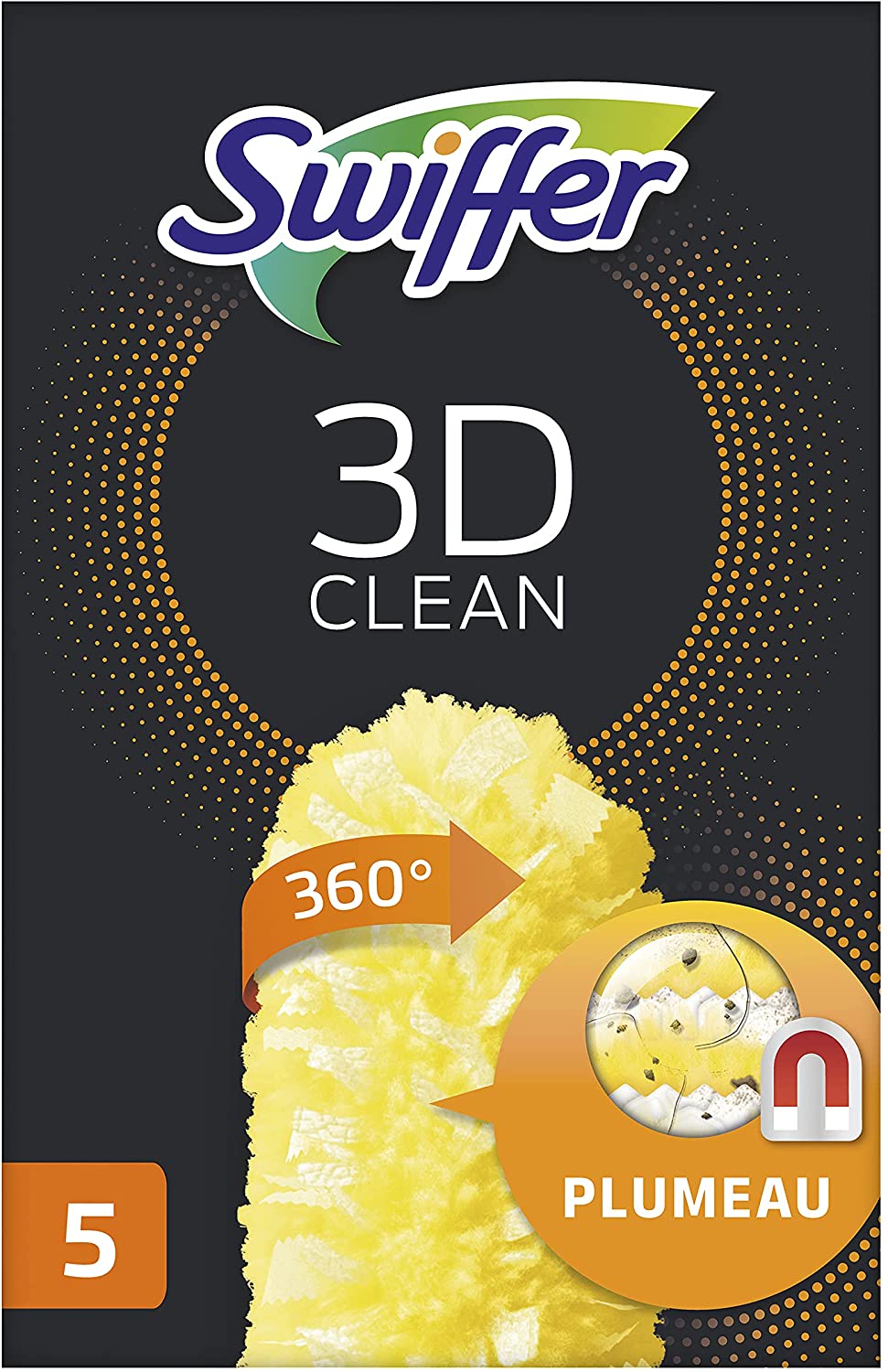 swiffer 3D clean.jpg
