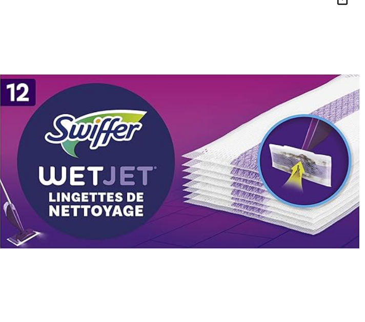 swiffer.png
