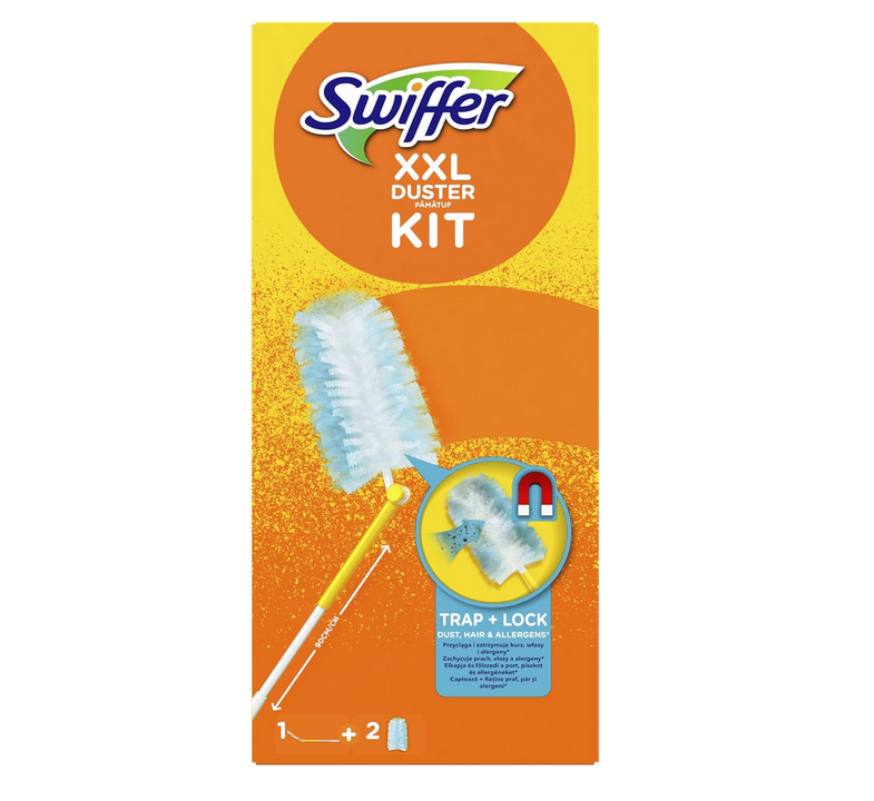 Swiffer-XXL-Duster-Attrape-Retient-Kit-1-Manche-Et-2-Recharges-Pour-Plumeau-Attrape-Et-Retient...png