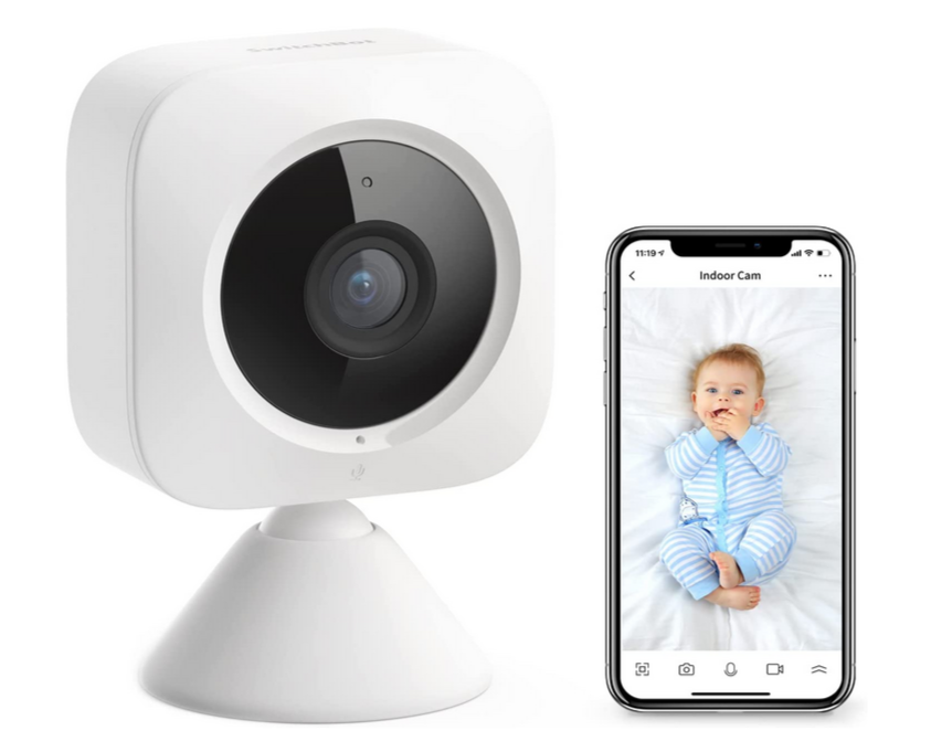SwitchBot-Caméra-de-Sécurité-Intérieure-Caméra-Surveillance-WiFi-IP-1080P-Vision-Nocturne-Audi...png