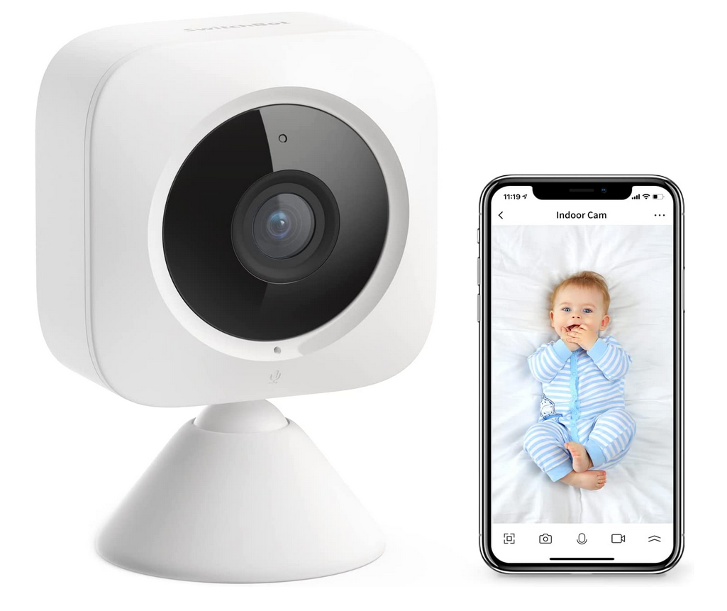 SwitchBot-Caméra-de-Sécurité-Intérieure-Caméra-Surveillance-WiFi-IP-1080P-Vision-Nocturne-Audi...png