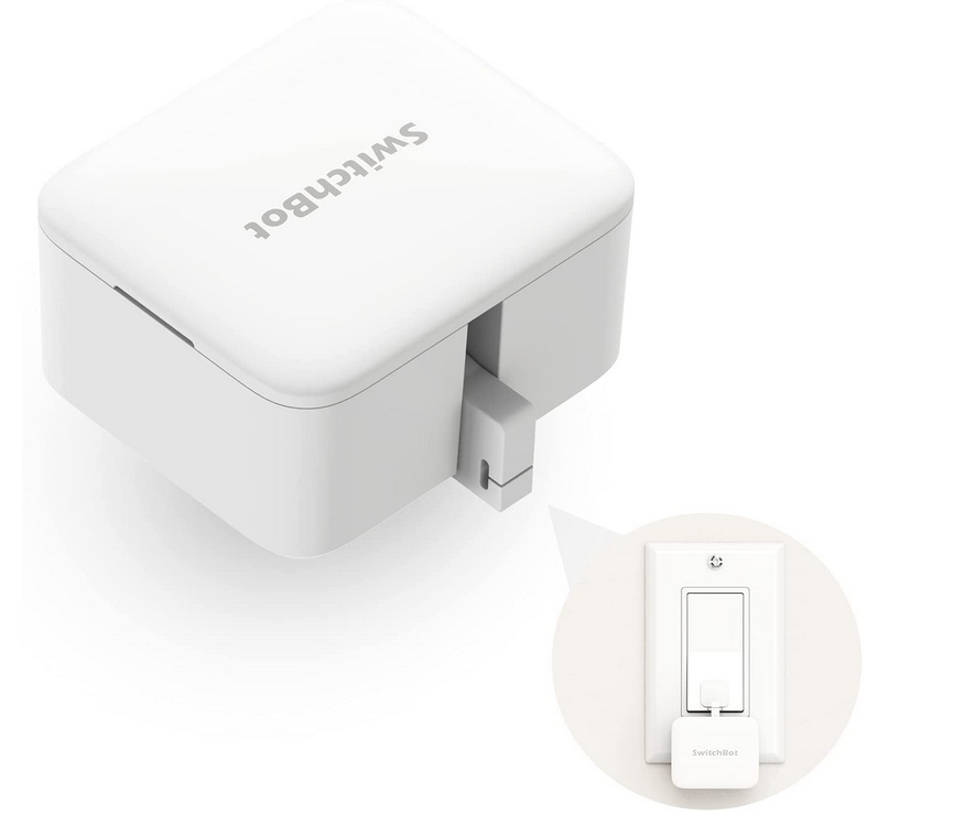 SwitchBot-Interrupteur-Intelligent-Petit-Robot-d-Interrupteur-avec-APP-Contrôle-et-Minuteur-Pr...png