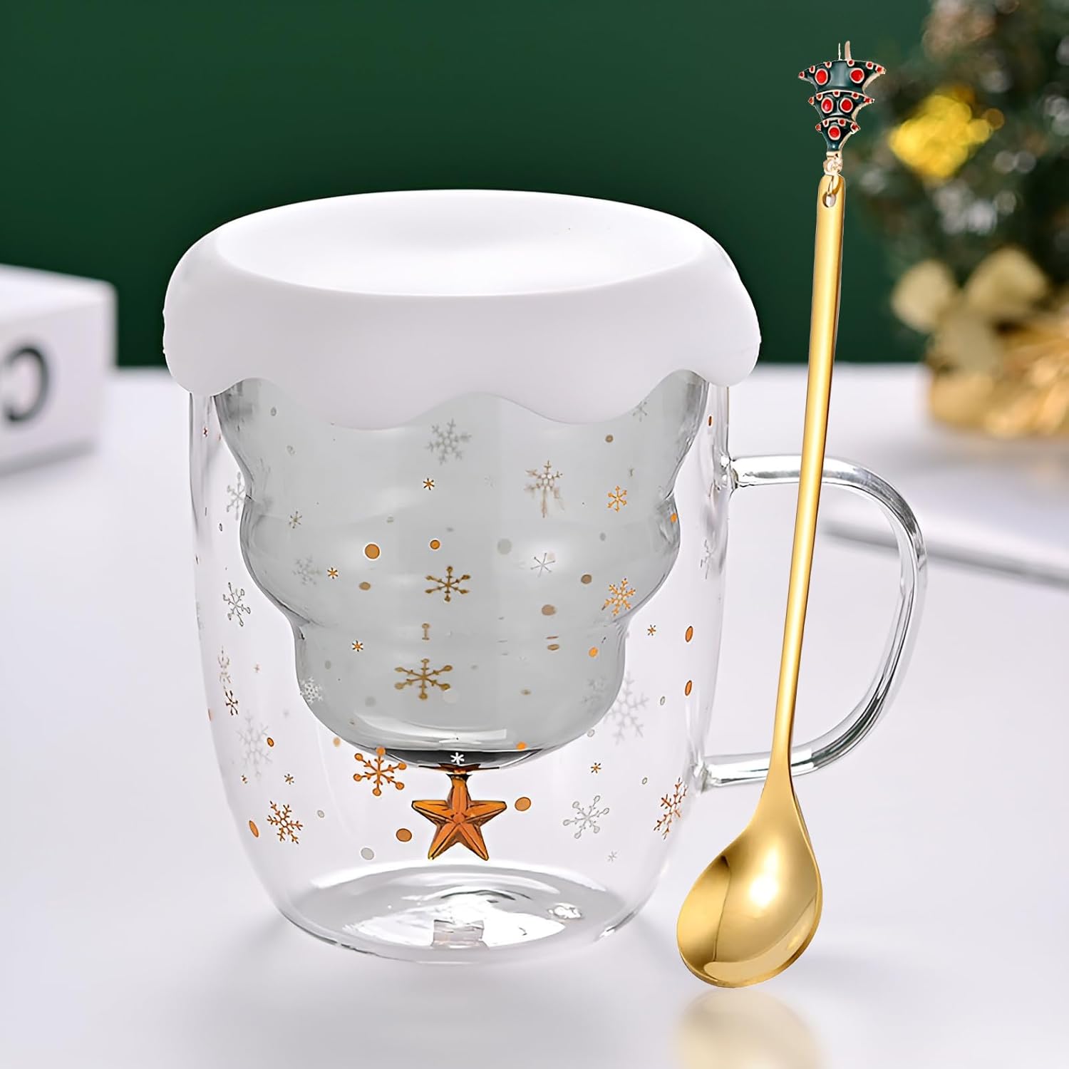 syfunlv_tasse_noel..jpg