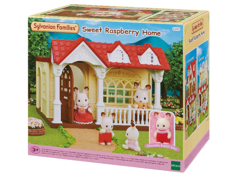 Sylvanian-Families-Le-Village-La-Maison-Framboise-5393-Maison-de-Poupée-Mini-Poupées-Amazon-fr...png