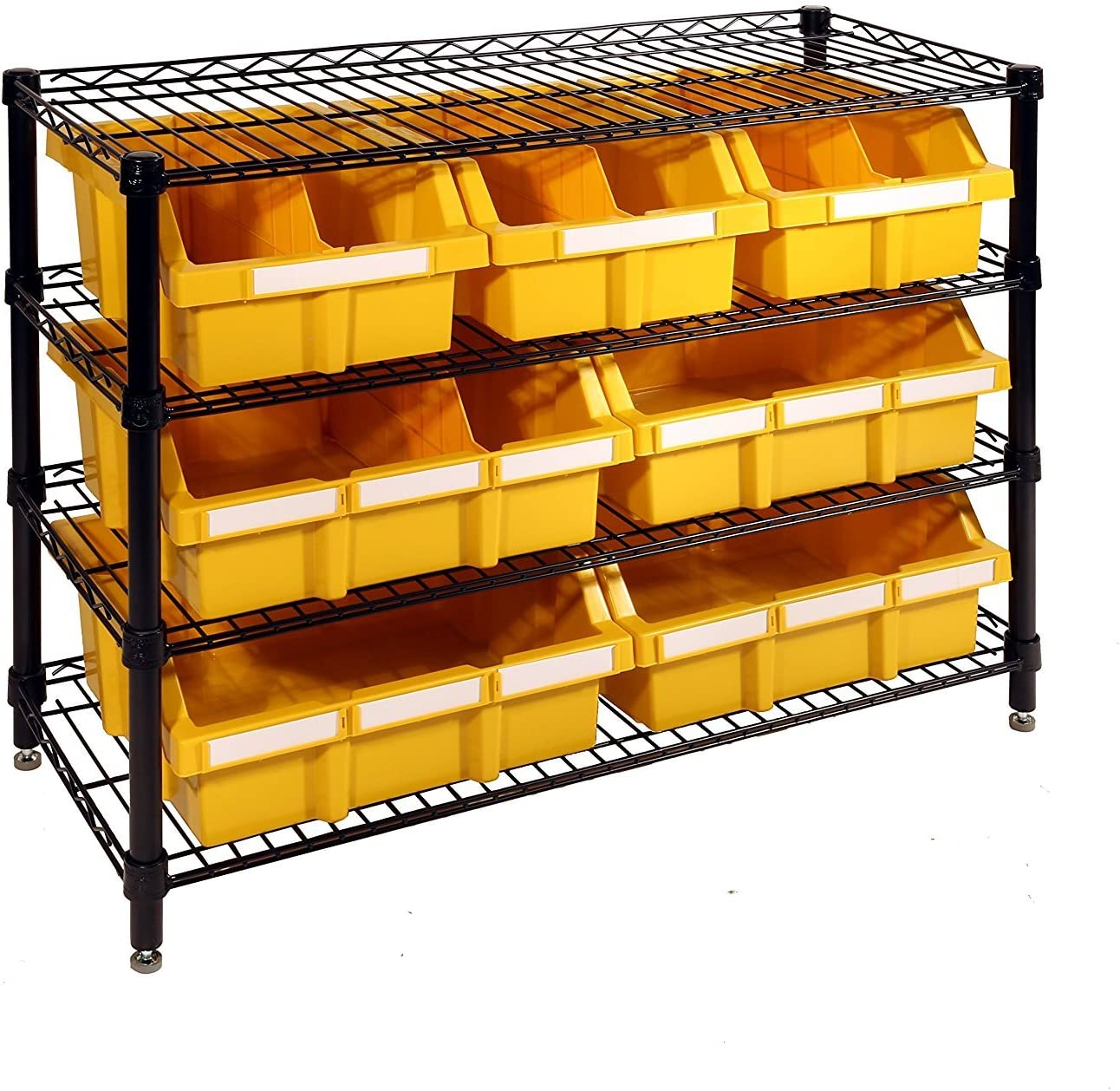 sytèpme stockage.jpg