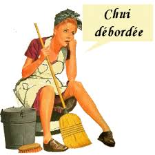 téléchargement.jpe