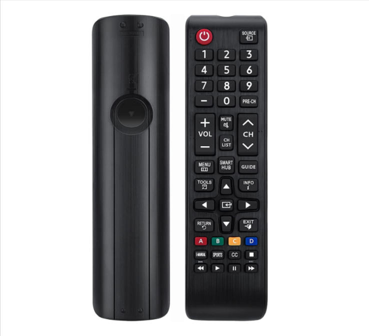 Télécommande-universelle-de-rechange-pour-Samsung-TV-tous-les-modèles-Samsung-LCD-LED-HDTV-3D-...png