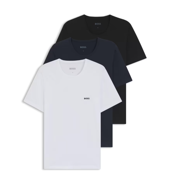 t-shirt-boss-rn-classic-homme-lot-3.png