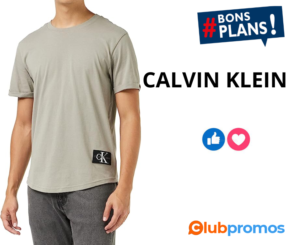 T SHIRT CALVIN KLEIN.png