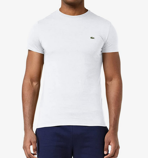 t shirt lacoste bon plan.png