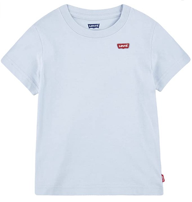 t shirt levis jaune.jpg