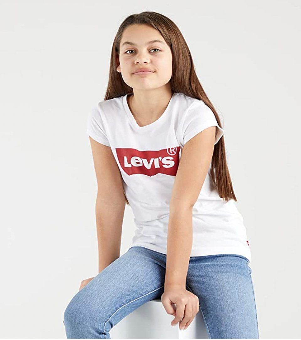 t shirt levis.jpg