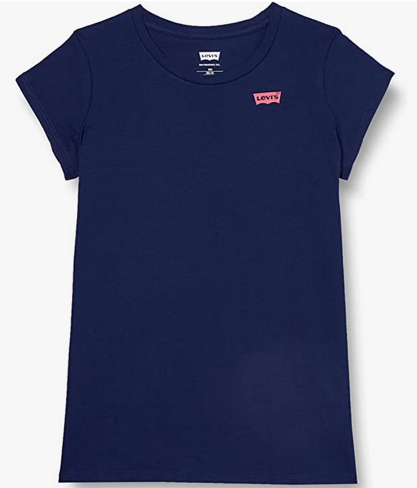 t shirt levis.jpg