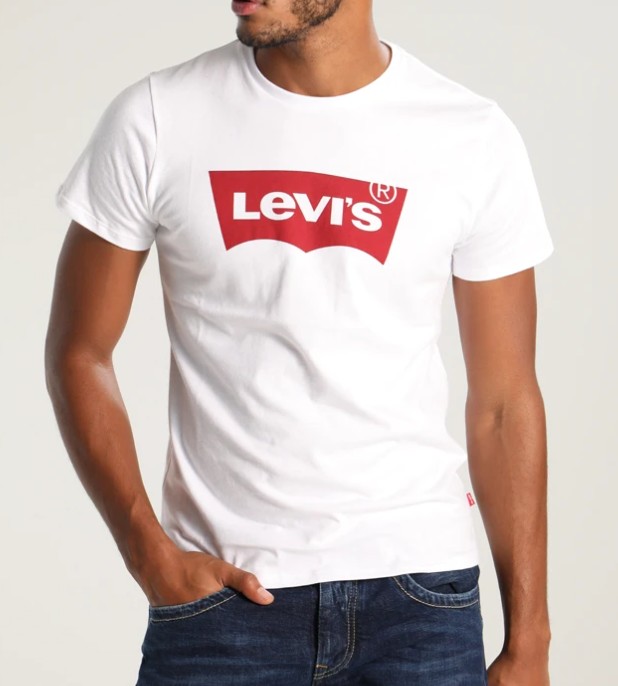 t shirt levis.jpg
