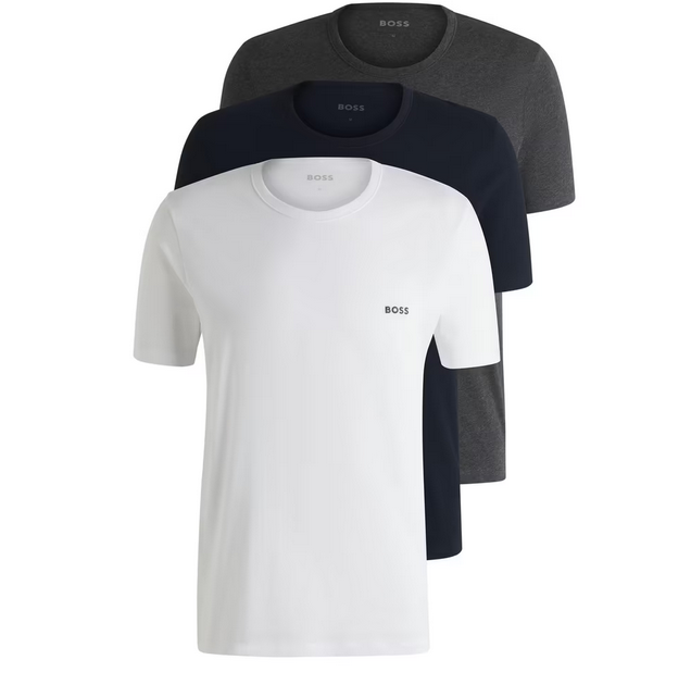 T-Shirts-Boss-RN-3P-Classic-en-Coton-26-95€.png