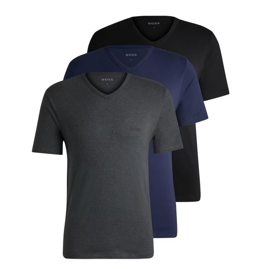 T-Shirts-Homme-Boss-Col-V-Lot-de-3-à-25-50-€-chez-Amazon.png