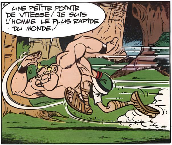 T12_Astérix_aux_Jeux_olympiques_page_3(1)(1).jpg