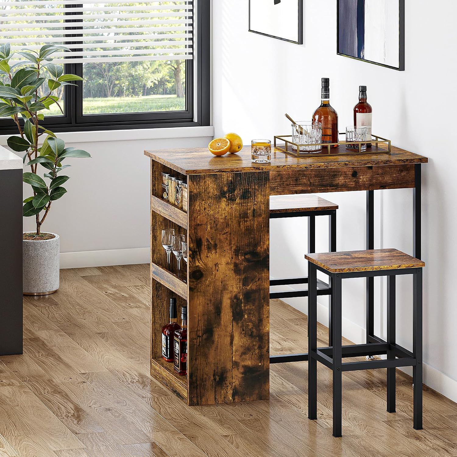 table-bar-yitahome-promotion-amazon.jp.jpg