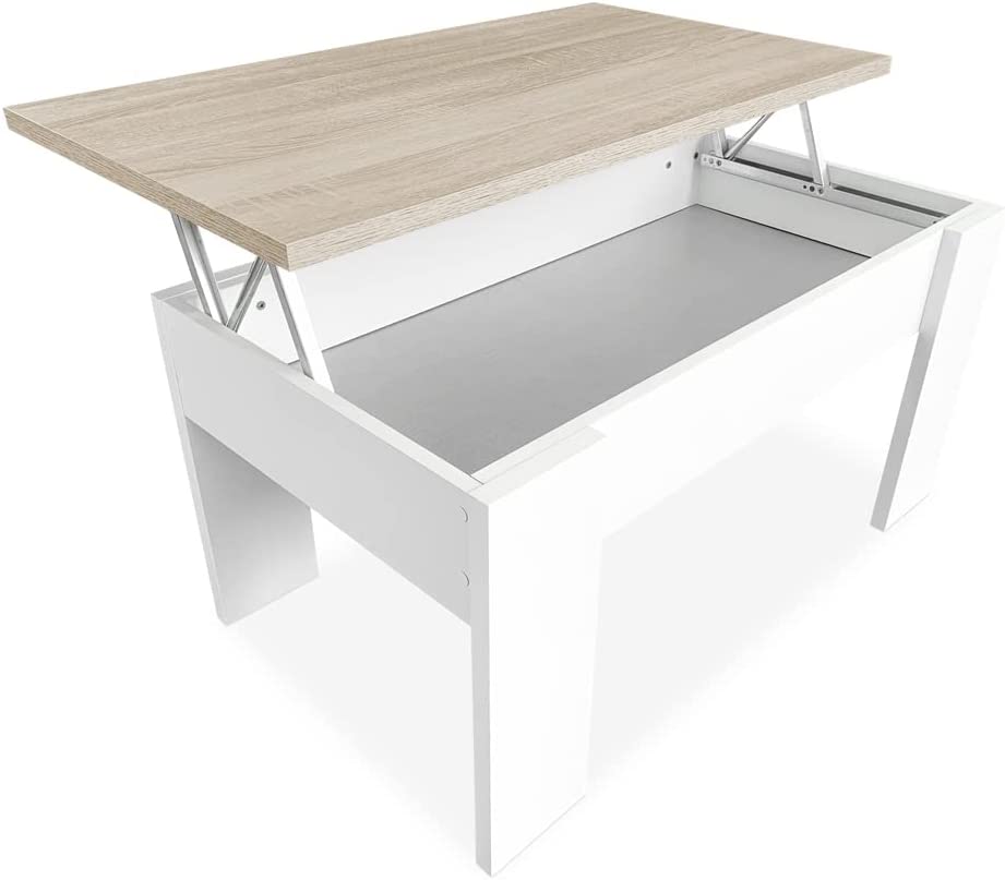 table basse.jpg