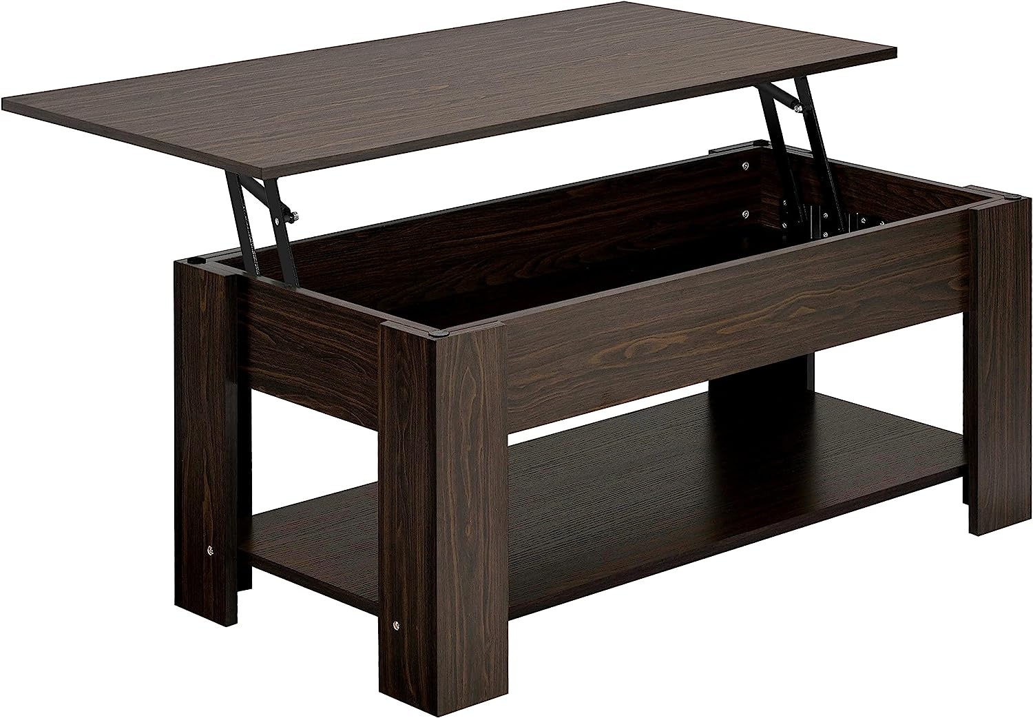 table basse.jpg