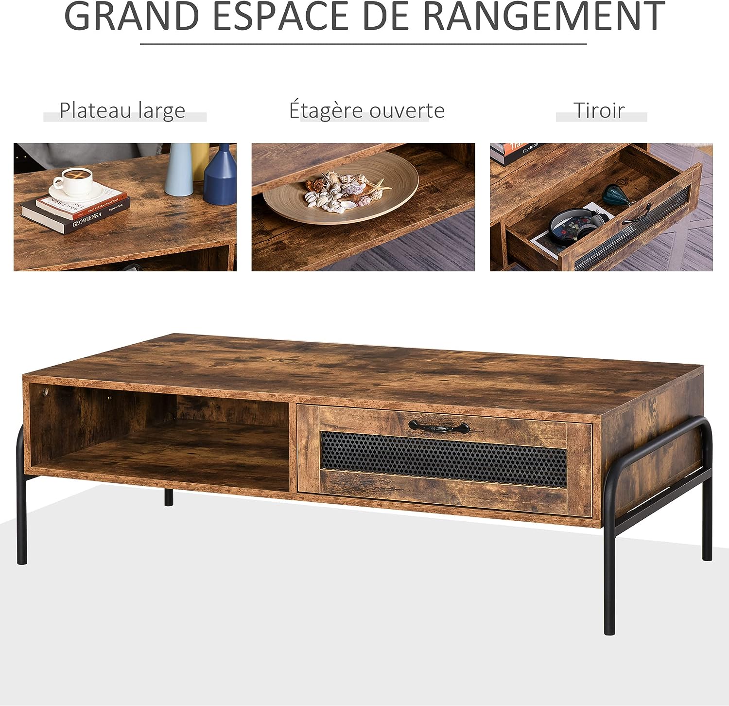 table basse.jpg