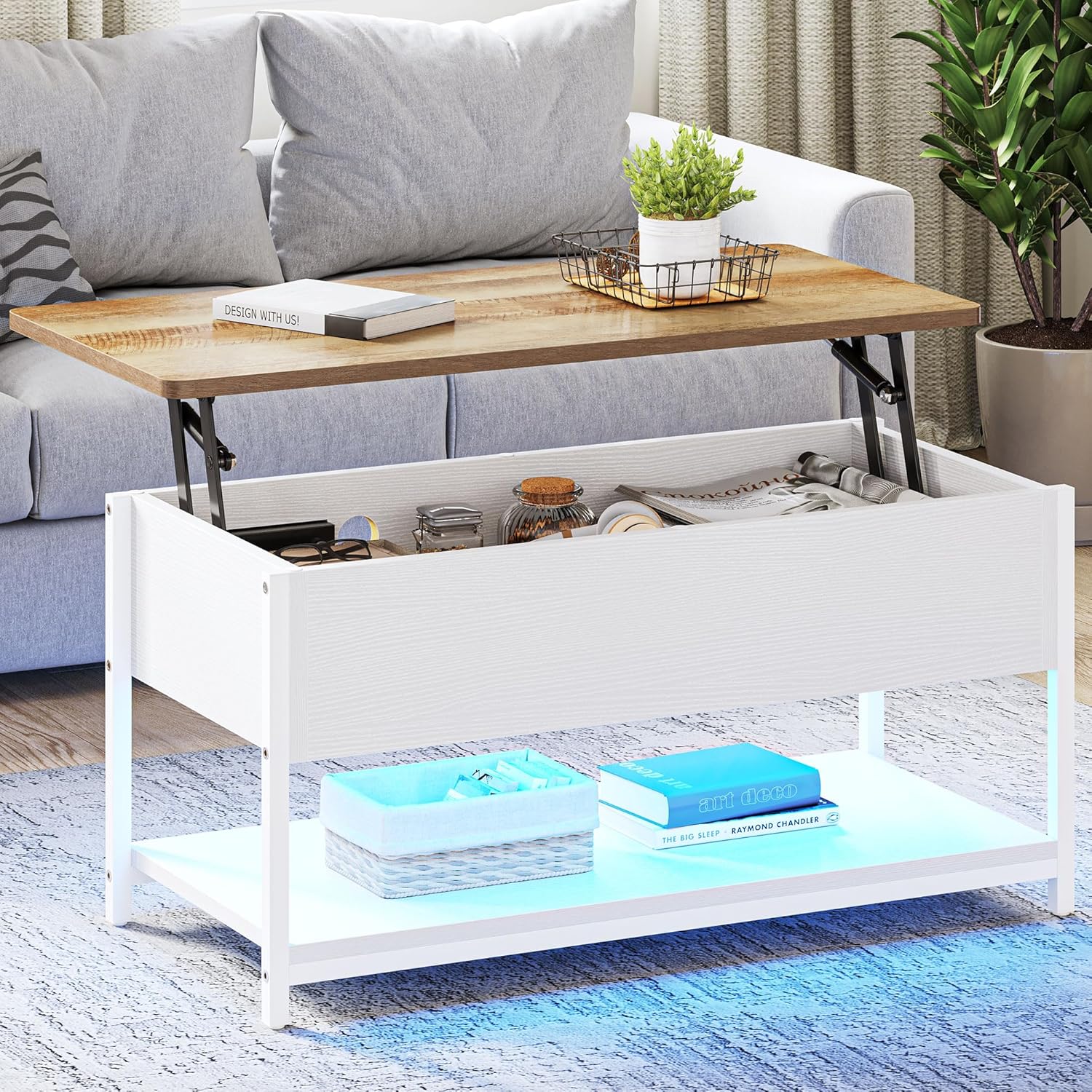 table-basse-reglable-led-usb.jpg