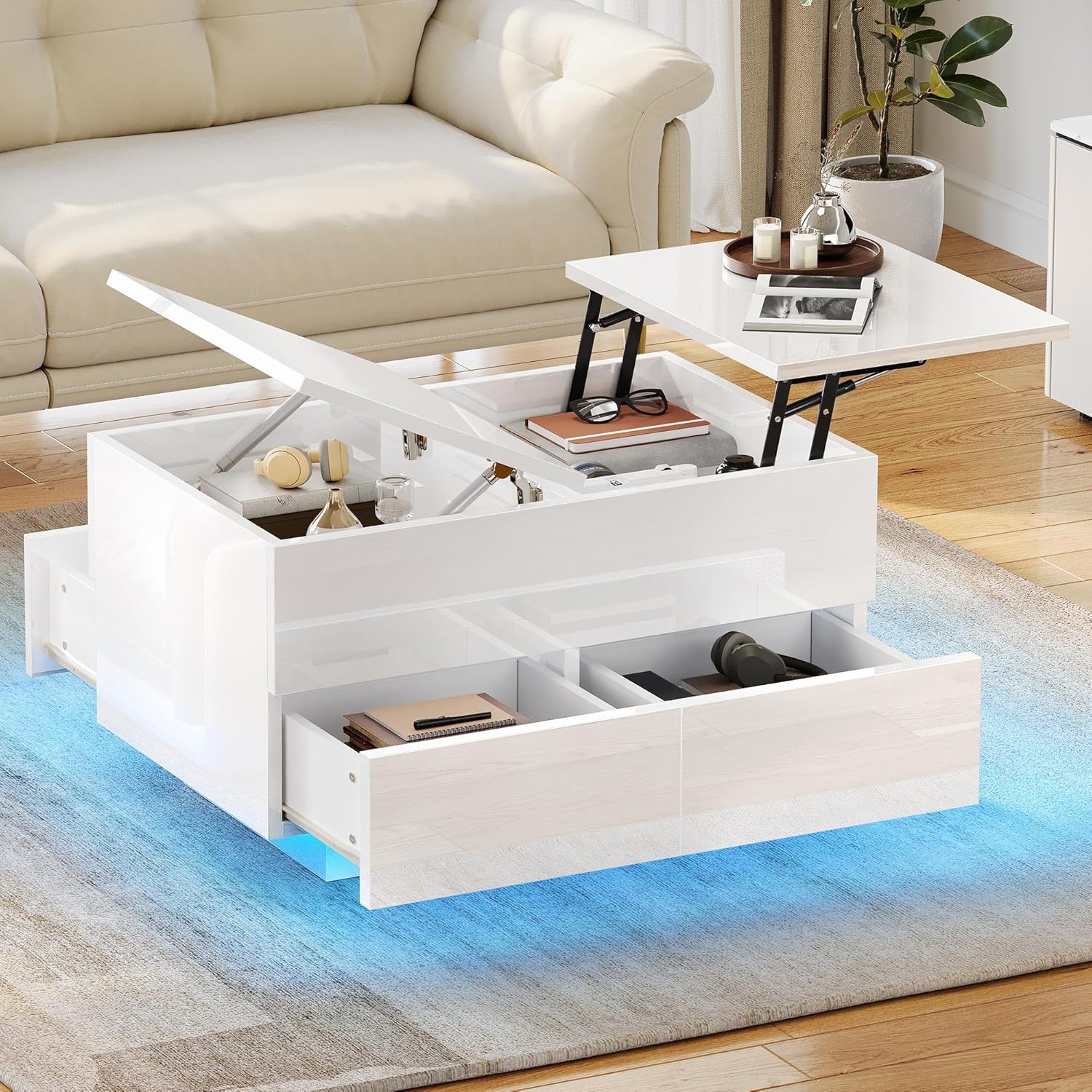 table-basse-relevable-yitahome-led-rangements-blanc-49-euros-amazon..jpg