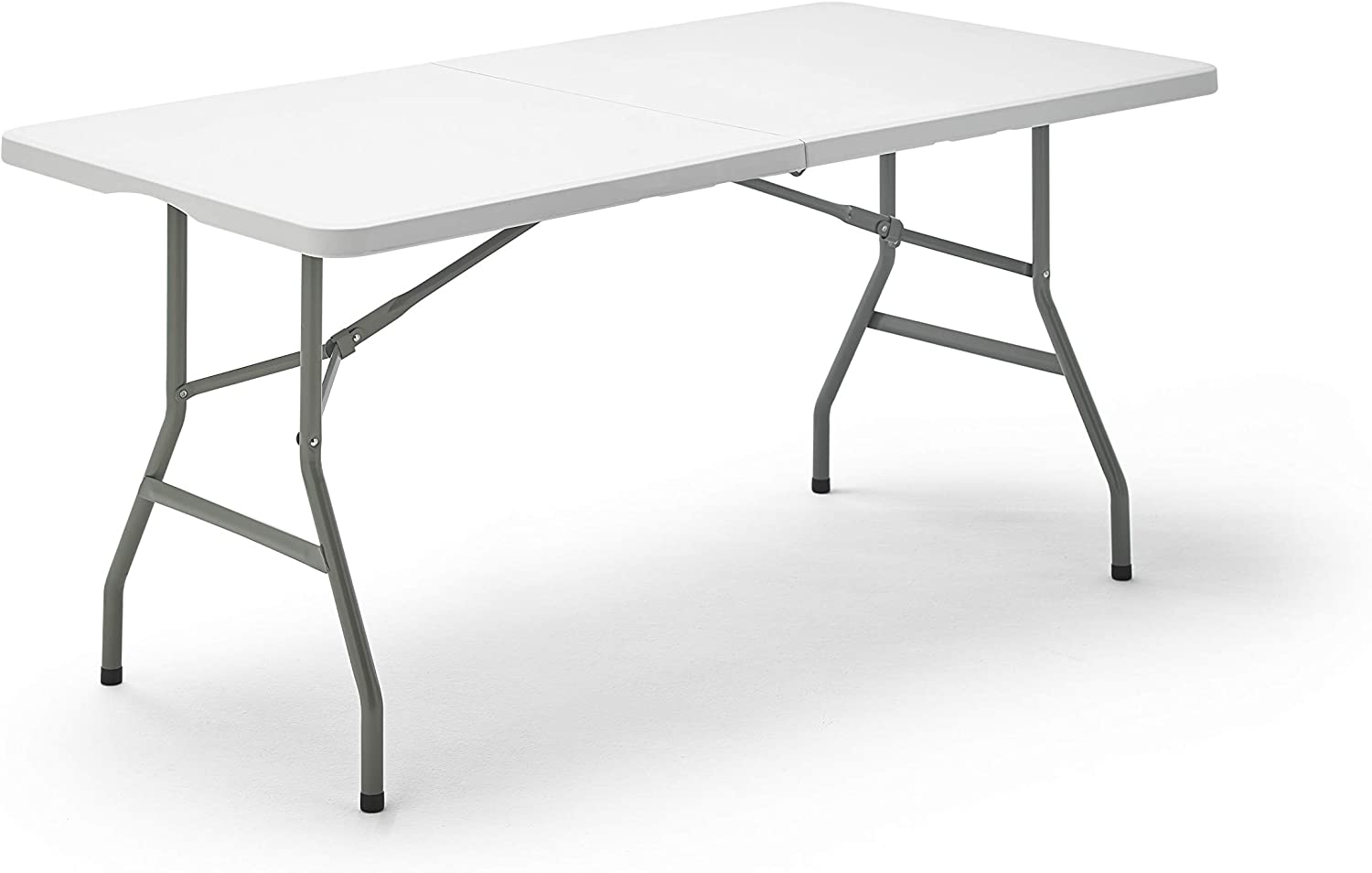 table.jpg